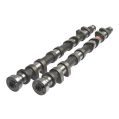Camshafts Kelford Cams for Nissan KA24DE Turbo 278/278-1