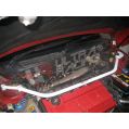 Front Upper Strutbar Ultra Racing for Fiat Coupe 20V-1