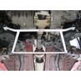 Front Lower H-Brace Ultra Racing for Fiat Stilo 2.4-1