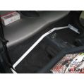 Room Bar 868 Ultra Racing for Mini Cooper S R53 01-06-1
