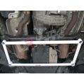 Front H-Brace Ultra Racing for Porsche Cayenne 955 4.5 /958 3.0-1