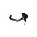 Intake Induction Air Filter Kit Proram PRK-258-BK for Mazda MX-5 1.6 1.8-8