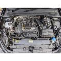 Intake Induction Air Filter Kit Ramair JSK-143-BK for Seat Arona KJ Ateca KH Leon MK3 MK4 Tarraco Ibiza 6F 1.0 MPI 1.5 TSI-11