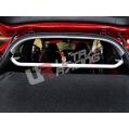 C-Pillar Rear Bar Ultra Racing for Honda Civic 06+ FK/FN Hatchback-1