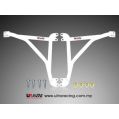 Fender Brackets Ultra Racing for Toyota Starlet EP80/82/90/91-1