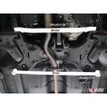 Front Lower Tiebar 1131 Ultra Racing for Hyundai i10-1