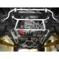 Front Lower Tiebar Ultra Racing for Daihatsu Terios 5-Seat 06+-1