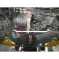 Front Lower Tiebar Ultra Racing for Toyota Starlet EP70/72-1