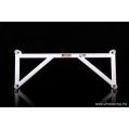 Front H-Brace Ultra Racing for Alfa Romeo 168-1