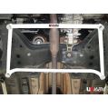Front H-Brace Ultra Racing for Fiat Grande Punto 8V 1.4 06+-1