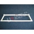 Front H-Brace Ultra Racing for Lexus RX300-1