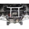 Front H-Brace Ultra Racing for Kia Sorento 2.5-1