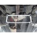 Front H-Brace Ultra Racing for Nissan Murano 2WD 06+-1