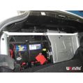 Rear Upper Strutbar Ultra Racing for BMW Z4 E85 02+-1