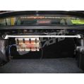 Rear Upper Strutbar Ultra Racing for Toyota Corolla AE80 4AGE-1