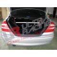 Rear Upper Strutbar Ultra Racing for Mercedes CLK 320 C209 02-09-1