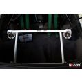 Rear Trunk Brace 1009 Ultra Racing for Mazda RX7 FC 86-91-1