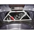 Rear Trunk Brace Ultra Racing for Toyota Corolla AE111-1