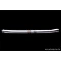Rear Lower Bar 1068 Ultra Racing for Alfa Romeo 168-1