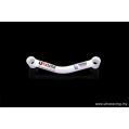 Rear Lower Bar 1076 Ultra Racing for Alfa Romeo 168-1