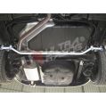 Rear Lower Bars Ultra Racing for Kia Forte/Ceed/Koup 06-11-1