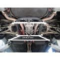Rear Member Brace Ultra Racing for Maserati 3200 GT-1
