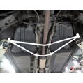 Rear Member Brace Ultra Racing for Volvo XC90 02+ 2.5-1