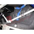 Room Bar Ultra Racing for Mitsubishi EVO 4/5/6-1