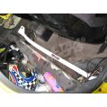 Room Bar 1010 Ultra Racing for Mazda RX7 FC 86-91-1