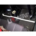 Room Bar Ultra Racing for Mazda 2 (Sedan) 07+-1