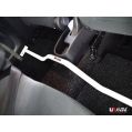 Room Bar Ultra Racing for Hyundai i10-1