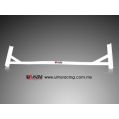 Room Bar 137 Ultra Racing for Toyota Starlet EP80/82-1