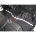 Room Bar 756 Ultra Racing for Kia Forte/Ceed/Koup 06-11-1
