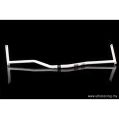 Room Bar 818A Ultra Racing for Impreza WRX/STI 01-07 GD-1