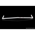 Room Bar Ultra Racing for Toyota Starlet EP70/72-1