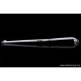 Rear Torsion Bar Ultra Racing for Toyota Corolla AE86 (A/B)-1