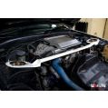 Front Upper Strutbar 1008 Ultra Racing for Mazda RX7 FC 86-91-1