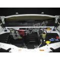 Front Upper Strutbar Ultra Racing for Chevrolet Captiva 4WD (Turbo-D)-1