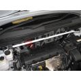 Front Upper Strutbar 764 Ultra Racing for Kia Carens 06+-1