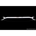 Front Upper Strutbar Ultra Racing for Toyota Paseo 1.5 94+-1