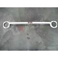 Front Upper Strutbar Ultra Racing for VW Golf 3-1