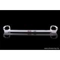 Front Upper Strutbar Ultra Racing for Mazda RX8-1