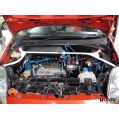 Front Upper Strutbar Ultra Racing for Fiat Grande Punto 8V 1.4 06+-1