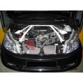 Front Upper Strutbar Ultra Racing for Daihatsu Terios 5-Seat 06+-1