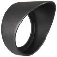 Prosport Gauge Visor 52mm-1