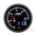 Prosport JDM Series 52mm - Volt Gauge-1