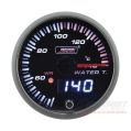 Prosport JDM Series 52mm - Water Temp Gauge with Waterproof Sensor-1