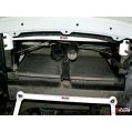 Front Lower Member Bar Ultra Racing for Honda S2000 AP1/2-1