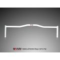 Room Bar Ultra Racing for Daihatsu Charade G200 94-00-1