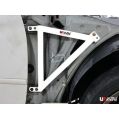 Fender Brackets Ultra Racing for Lexus RS200-1